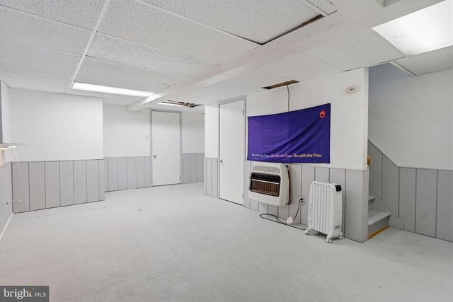 975 WOODVALE AVE, Langhorne, PA 19047