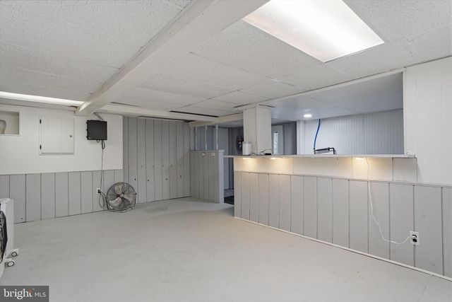 975 WOODVALE AVE, Langhorne, PA 19047