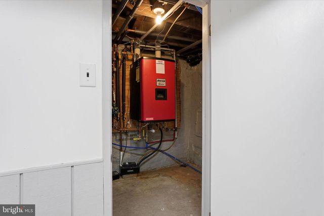 975 WOODVALE AVE, Langhorne, PA 19047