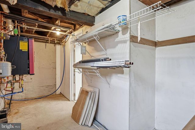 975 WOODVALE AVE, Langhorne, PA 19047