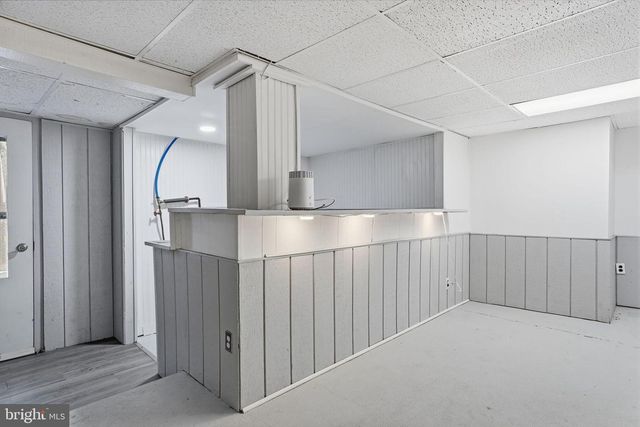 975 WOODVALE AVE, Langhorne, PA 19047