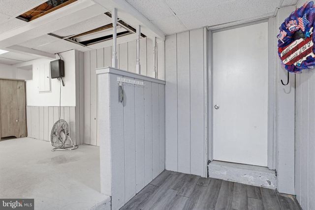 975 WOODVALE AVE, Langhorne, PA 19047