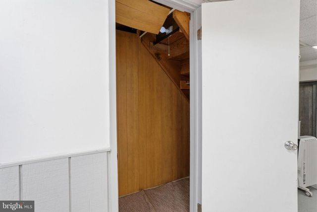 975 WOODVALE AVE, Langhorne, PA 19047