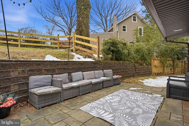 975 WOODVALE AVE, Langhorne, PA 19047