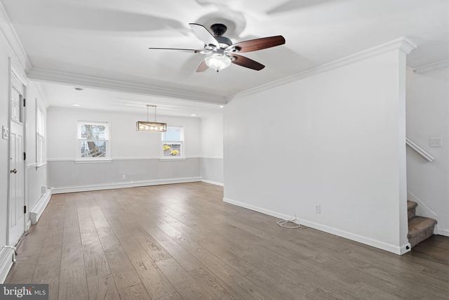 975 WOODVALE AVE, Langhorne, PA 19047