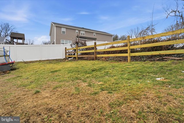 975 WOODVALE AVE, Langhorne, PA 19047