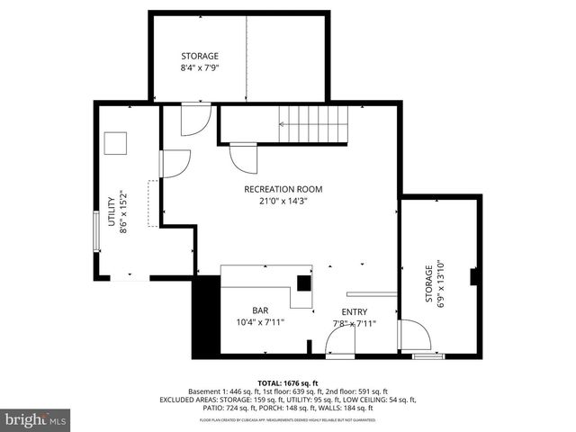 975 WOODVALE AVE, Langhorne, PA 19047