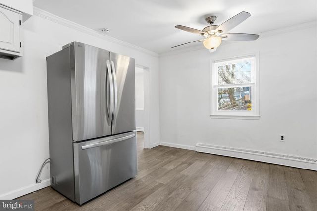 975 WOODVALE AVE, Langhorne, PA 19047