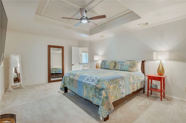 1103 12th Man Circle, College Station, TX 77845