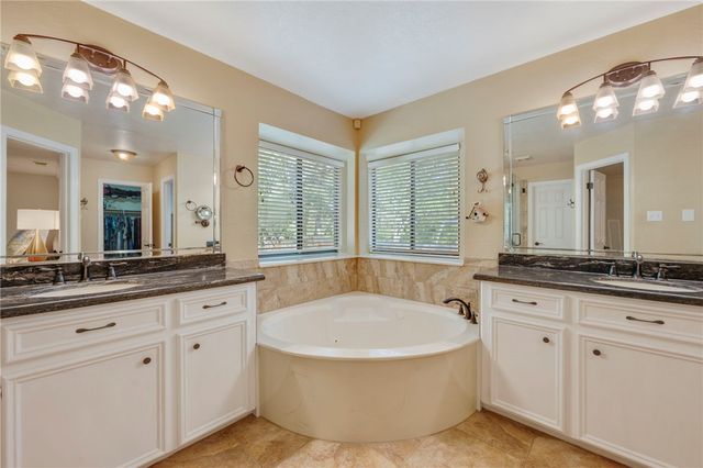 1103 12th Man Circle, College Station, TX 77845