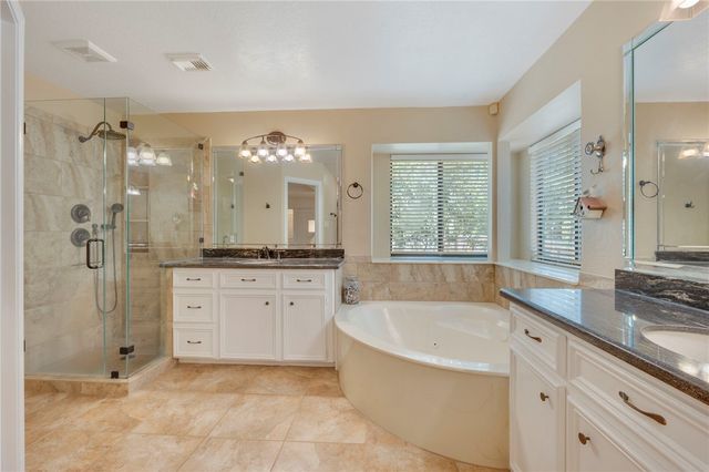 1103 12th Man Circle, College Station, TX 77845