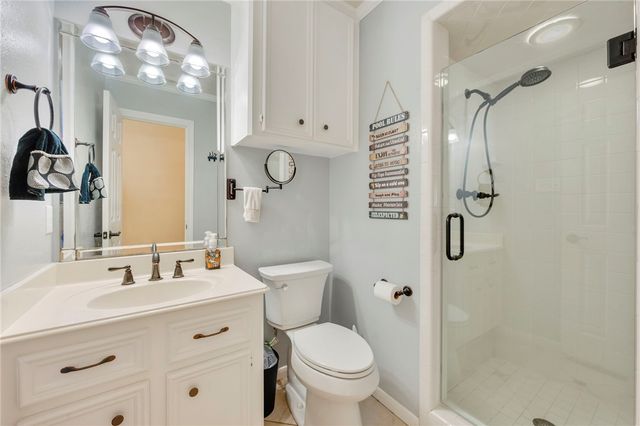 1103 12th Man Circle, College Station, TX 77845