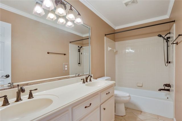 1103 12th Man Circle, College Station, TX 77845