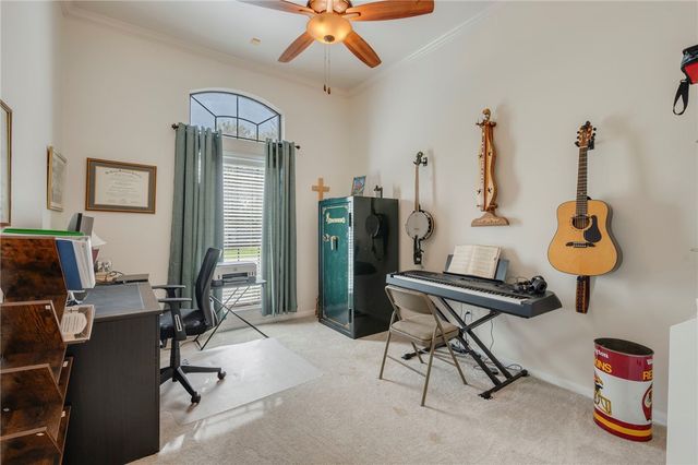 1103 12th Man Circle, College Station, TX 77845