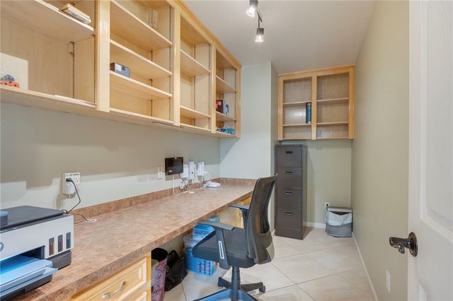 1103 12th Man Circle, College Station, TX 77845