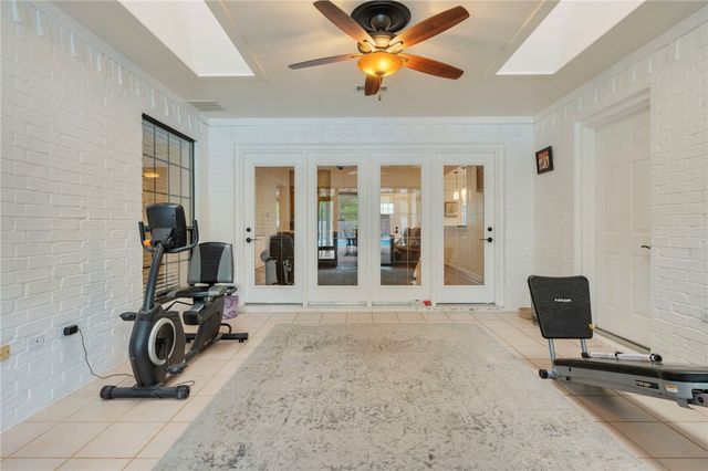 1103 12th Man Circle, College Station, TX 77845