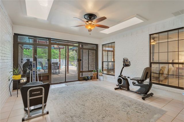 1103 12th Man Circle, College Station, TX 77845