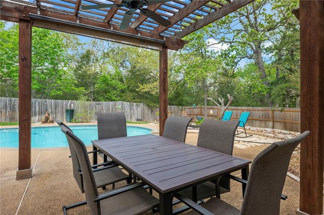 1103 12th Man Circle, College Station, TX 77845