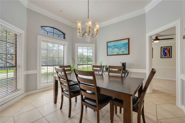 1103 12th Man Circle, College Station, TX 77845