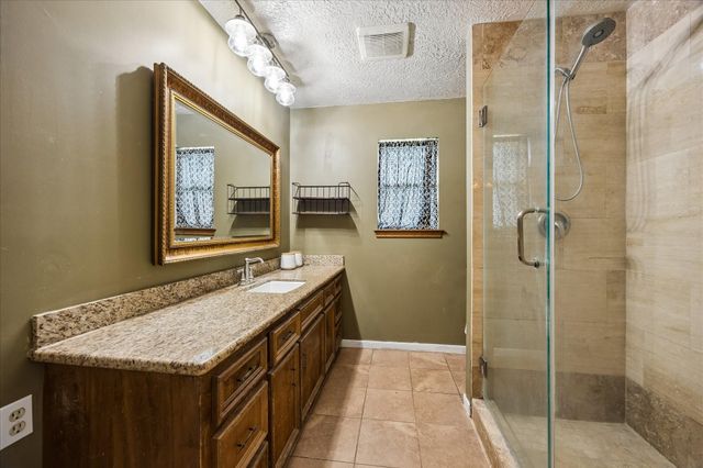 19203 Cy Fair Fire Road, Cypress, TX 77433