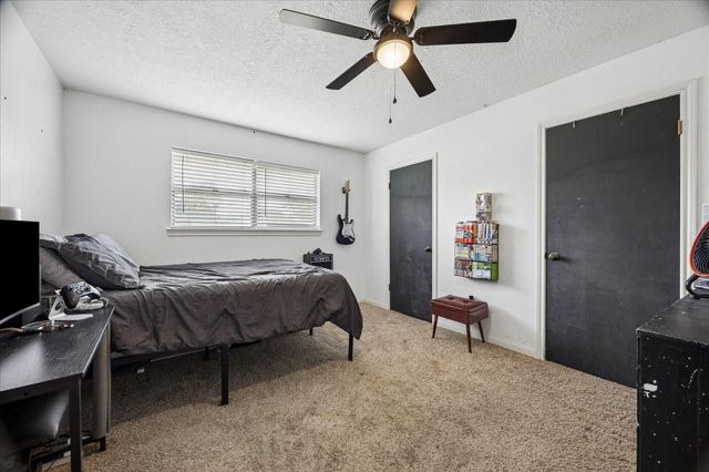 19203 Cy Fair Fire Road, Cypress, TX 77433