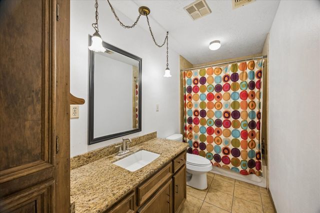 19203 Cy Fair Fire Road, Cypress, TX 77433