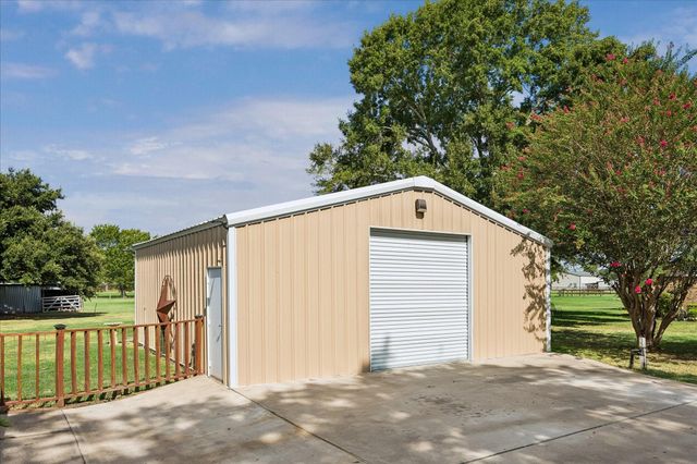 19203 Cy Fair Fire Road, Cypress, TX 77433
