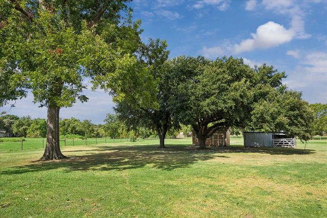 19203 Cy Fair Fire Road, Cypress, TX 77433