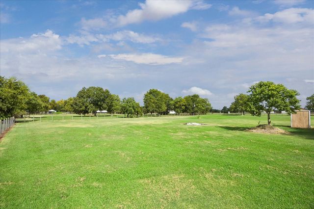 19203 Cy Fair Fire Road, Cypress, TX 77433