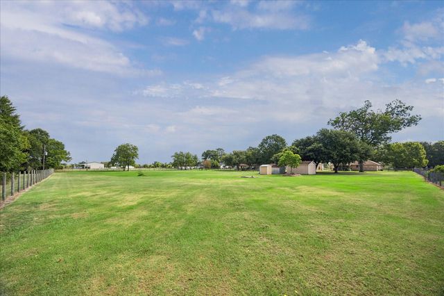 19203 Cy Fair Fire Road, Cypress, TX 77433