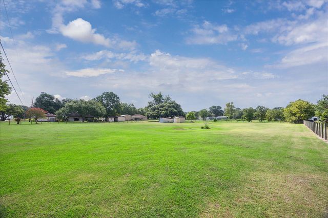 19203 Cy Fair Fire Road, Cypress, TX 77433