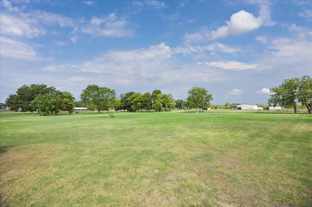 19203 Cy Fair Fire Road, Cypress, TX 77433