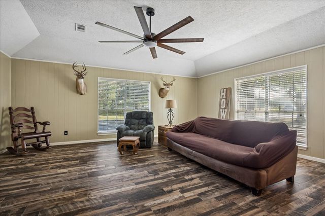 19203 Cy Fair Fire Road, Cypress, TX 77433