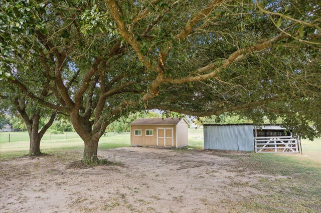19203 Cy Fair Fire Road, Cypress, TX 77433