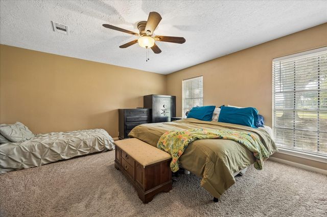 19203 Cy Fair Fire Road, Cypress, TX 77433