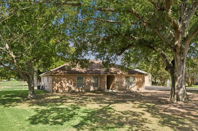 19203 Cy Fair Fire Road, Cypress, TX 77433