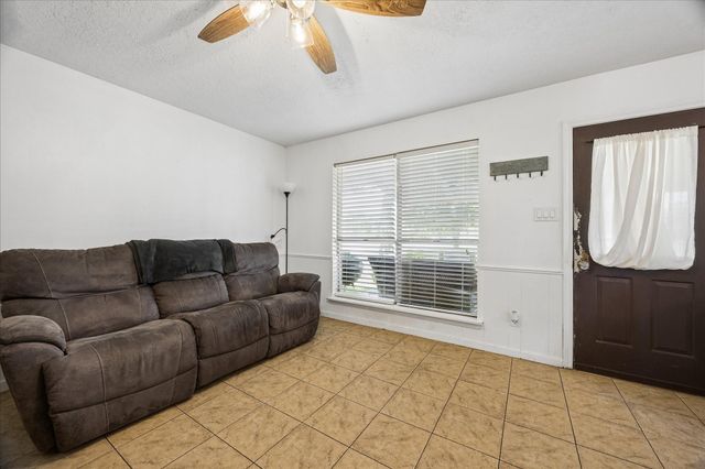 19203 Cy Fair Fire Road, Cypress, TX 77433