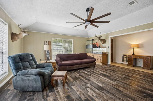 19203 Cy Fair Fire Road, Cypress, TX 77433