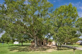 19203 Cy Fair Fire Road, Cypress, TX 77433