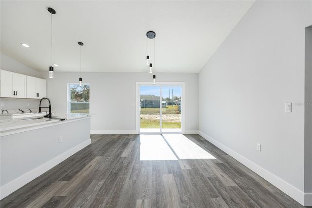 24303 SW SAILBOAT DRIVE, Dunnellon, FL 34431