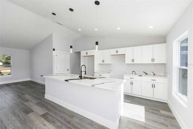 24303 SW SAILBOAT DRIVE, Dunnellon, FL 34431