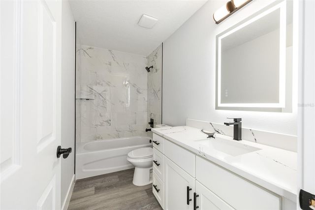 24303 SW SAILBOAT DRIVE, Dunnellon, FL 34431