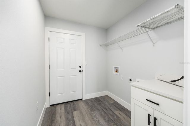 24303 SW SAILBOAT DRIVE, Dunnellon, FL 34431