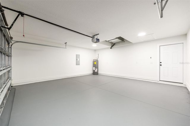 24303 SW SAILBOAT DRIVE, Dunnellon, FL 34431