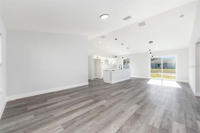 24303 SW SAILBOAT DRIVE, Dunnellon, FL 34431