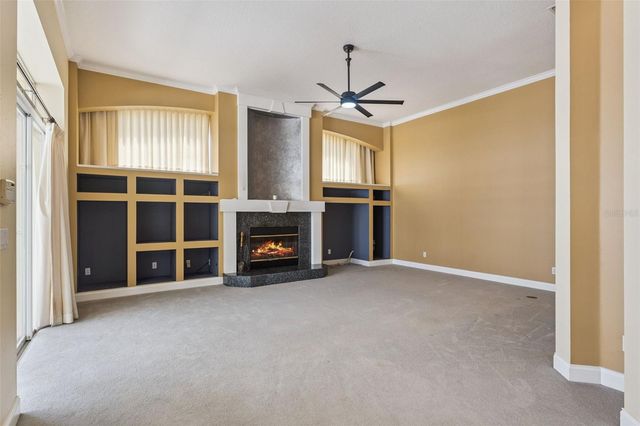 17540 VISTA BELLE COURT, Montverde, FL 34756