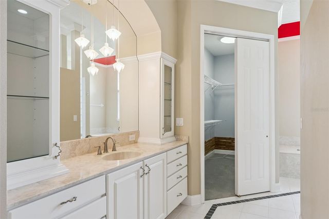 17540 VISTA BELLE COURT, Montverde, FL 34756