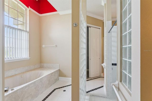 17540 VISTA BELLE COURT, Montverde, FL 34756