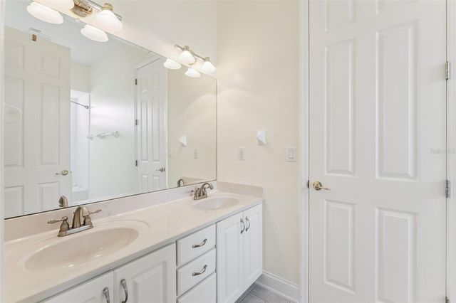 17540 VISTA BELLE COURT, Montverde, FL 34756