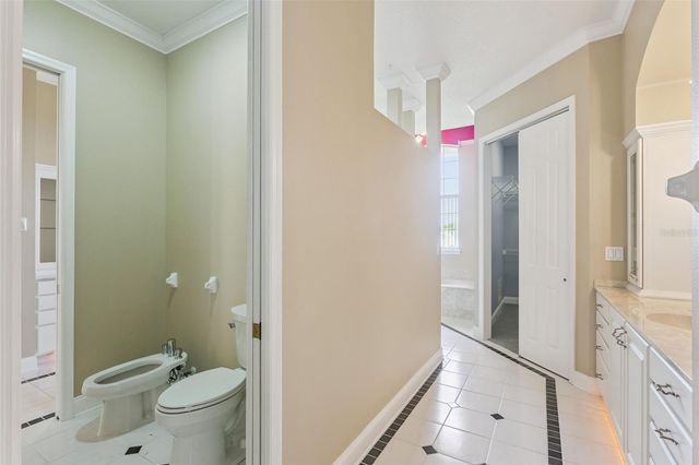 17540 VISTA BELLE COURT, Montverde, FL 34756
